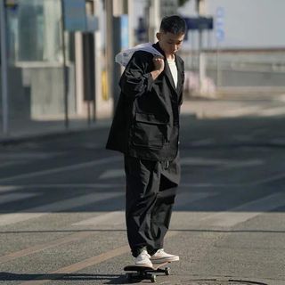 由 ericccc__ (刊登 ID 1420904083，圖片 1) 提交，位於 的 (類別：)，說明：。