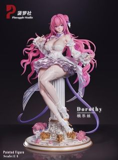 （分類：）位於 。 由 zackurasaku 提交（商品編號 1420934033，圖片 1）。簡介： 。