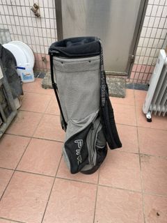 （分類：）位於 。 由 andychan105 提交（商品編號 1420797329，圖片 1）。簡介： 。