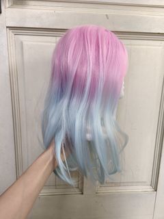 (Category: ) located in . Submitted by wren. (Listing ID 1420798677, Image 1). Description: .