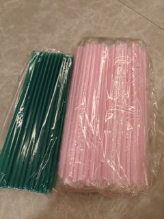(Category: ) located in . Submitted by jiakgandang (Listing ID 1420908354, Image 1). Description: .