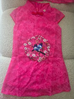 (Category: ) located in . Submitted by Divsg (Listing ID 1420812161, Image 1). Description: .