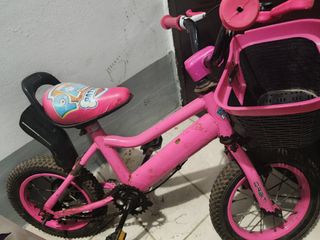 (Category: ) located in . Submitted by janeg15 (Listing ID 1420873587, Image 1). Description: .