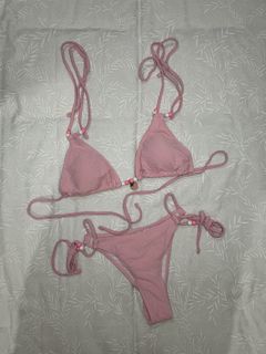 (Category: ) located in . Submitted by marchilee (Listing ID 1420834298, Image 1). Description: .