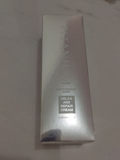 （分類：）位於 。 由 jluck988 提交（商品編號 1420850307，圖片 1）。簡介： 。