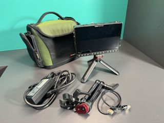 （分類：）位於 。 由 omnibot2000 提交（商品編號 1420824217，圖片 1）。簡介： 。