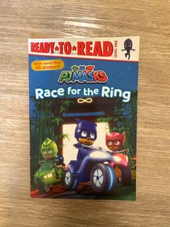 （分類：）位於 。 由 w2hand 提交（商品編號 1420767468，圖片 1）。簡介： 。