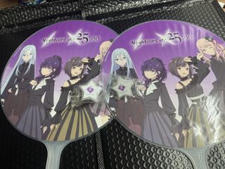 （分類：）位於 。 由 5lucky 提交（商品編號 1420800222，圖片 1）。簡介： 。
