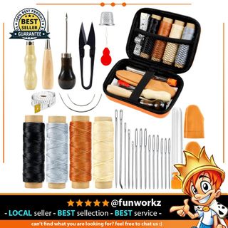 (Category: ) located in . Submitted by fun.workz (Listing ID 1420815306, Image 1). Description: .