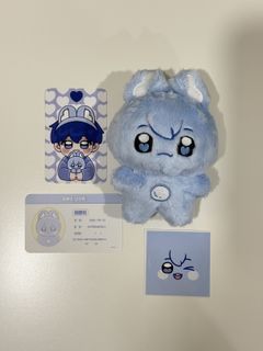 (Category: ) located in . Submitted by kkulxcha (Listing ID 1420880466, Image 1). Description: .