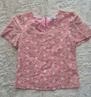 (Category: ) located in . Submitted by diorsummer (Listing ID 1420809377, Image 1). Description: .