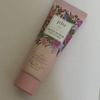 （分類：）位於 。 由 kaylies 提交（商品編號 1420816899，圖片 1）。簡介： 。