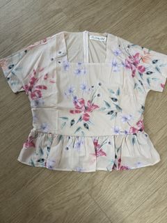 (Category: ) located in . Submitted by cty.closet (Listing ID 1420834665, Image 1). Description: .
