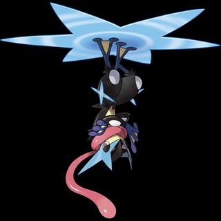 (Category: ) located in . Submitted by caramel_01 (Listing ID 1420906831, Image 1). Description: .
