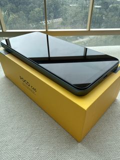 （分類：）位於 。 由 samsam11 提交（商品編號 1420766043，圖片 1）。簡介： 。