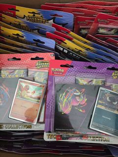 (Category: ) located in . Submitted by ddtcg (Listing ID 1420794193, Image 1). Description: .