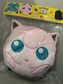 （分類：）位於 。 由 userii 提交（商品編號 1420908231，圖片 1）。簡介： 。