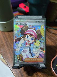 (Category: ) located in . Submitted by juzkeag (Listing ID 1420880663, Image 1). Description: .