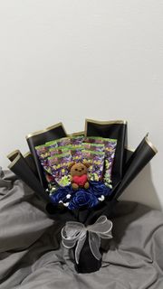(Category: ) located in . Submitted by user2409220308 (Listing ID 1420762412, Image 1). Description: .