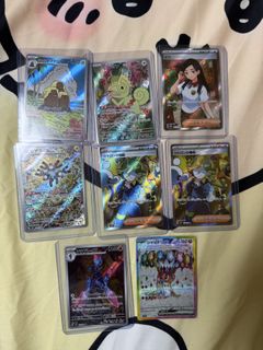 （分類：）位於 。 由 mmc0828 提交（商品編號 1420784033，圖片 1）。簡介： 。