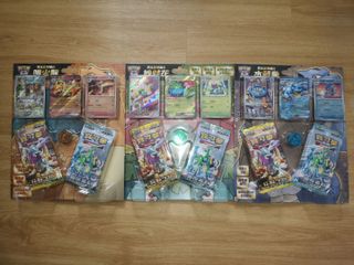 (Category: ) located in . Submitted by mew86 (Listing ID 1420817442, Image 1). Description: .