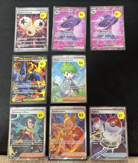 (Category: ) located in . Submitted by sinpy2112 (Listing ID 1420868652, Image 1). Description: .