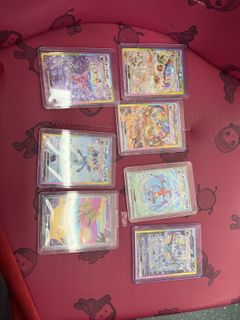 （分類：）位於 。 由 brightrabbit-9e45 提交（商品編號 1420818722，圖片 1）。簡介： 。