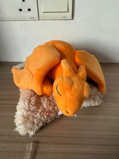 (Category: ) located in . Submitted by ziggyy8890 (Listing ID 1420855962, Image 1). Description: .