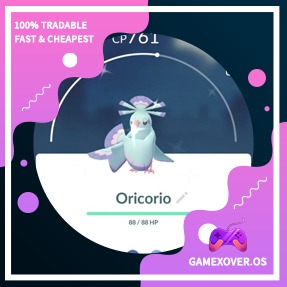 (Category: ) located in . Submitted by gamexover.os (Listing ID 1420780430, Image 1). Description: .