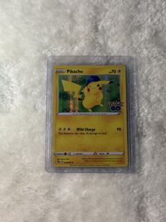 (Category: ) located in . Submitted by zaisolo (Listing ID 1420866493, Image 1). Description: .