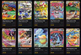 (Category: ) located in . Submitted by thecommonertcg (Listing ID 1420815393, Image 1). Description: .