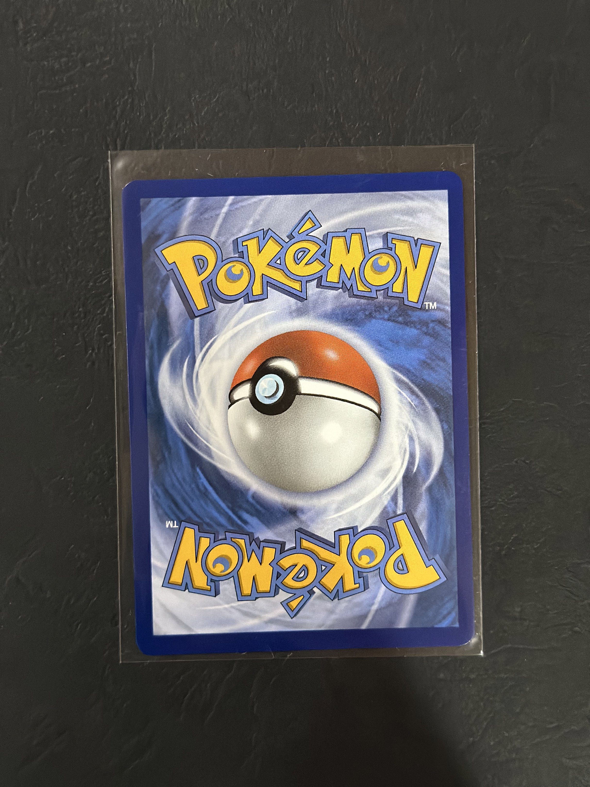 Pokemon Mega Charizard X EX 109/094 Phantasmal Flames (Category: Raw Singles) located in Muntinlupa City. Submitted by stark880 (Listing ID 1420806668, Image 2). Description: NM/M condition Freshly pulled and sleeved Prices may change w/o prior notice.