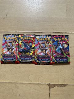 (Category: ) located in . Submitted by steakatstake (Listing ID 1420794693, Image 1). Description: .