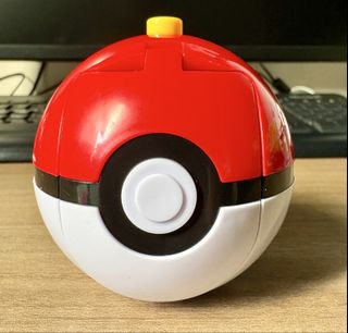 (Category: ) located in . Submitted by twinmummy2 (Listing ID 1420847858, Image 1). Description: .