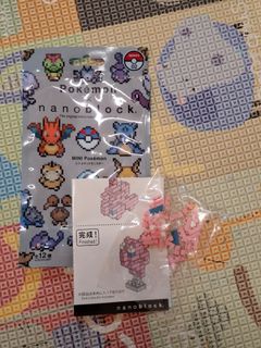 (Category: ) located in . Submitted by skh00 (Listing ID 1420871898, Image 1). Description: .