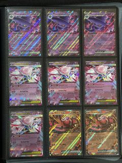 (Category: ) located in . Submitted by stark880 (Listing ID 1420807226, Image 1). Description: .