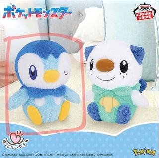 （分類：）位於 。 由 drthom 提交（商品編號 1420924427，圖片 1）。簡介： 。