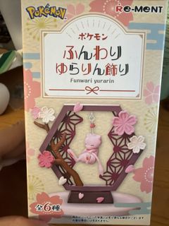 （分類：）位於 。 由 30624701_ 提交（商品編號 1420784020，圖片 1）。簡介： 。