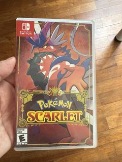 (Category: ) located in . Submitted by drivenmeandrous (Listing ID 1420783516, Image 1). Description: .