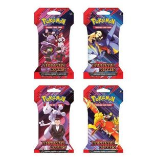 (Category: ) located in . Submitted by mrsoftoy (Listing ID 1420845729, Image 1). Description: .