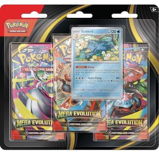(Category: ) located in . Submitted by teamrockett (Listing ID 1420795710, Image 1). Description: .