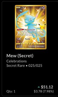 (Category: ) located in . Submitted by Js.Tee (Listing ID 1420797815, Image 1). Description: .