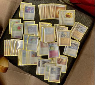 （分類：）位於 。 由 hkgdot 提交（商品編號 1420731499，圖片 1）。簡介： 。