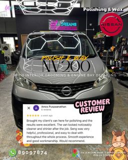 (Category: ) located in . Submitted by wetdreamsdetailing (Listing ID 1420879250, Image 1). Description: .