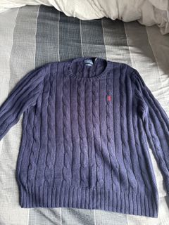 （分類：）位於 。 由 katiec1086 提交（商品編號 1420790836，圖片 1）。簡介： 。