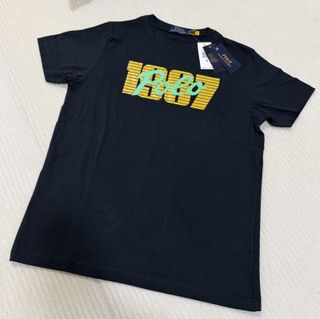(Category: ) located in . Submitted by browardrobe (Listing ID 1420852443, Image 1). Description: .