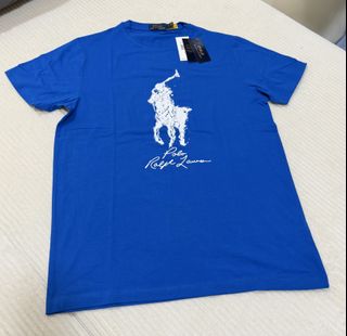(Category: ) located in . Submitted by browardrobe (Listing ID 1420854924, Image 1). Description: .