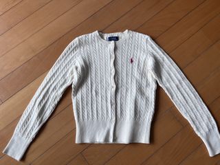 （分類：）位於 。 由 mzhang1 提交（商品編號 1420802070，圖片 1）。簡介： 。