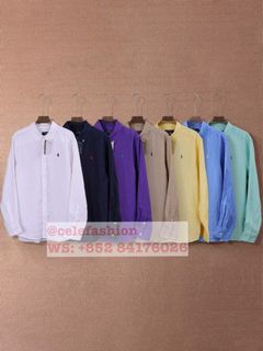 （分類：）位於 。 由 celefashion 提交（商品編號 1403387127，圖片 1）。簡介： 。