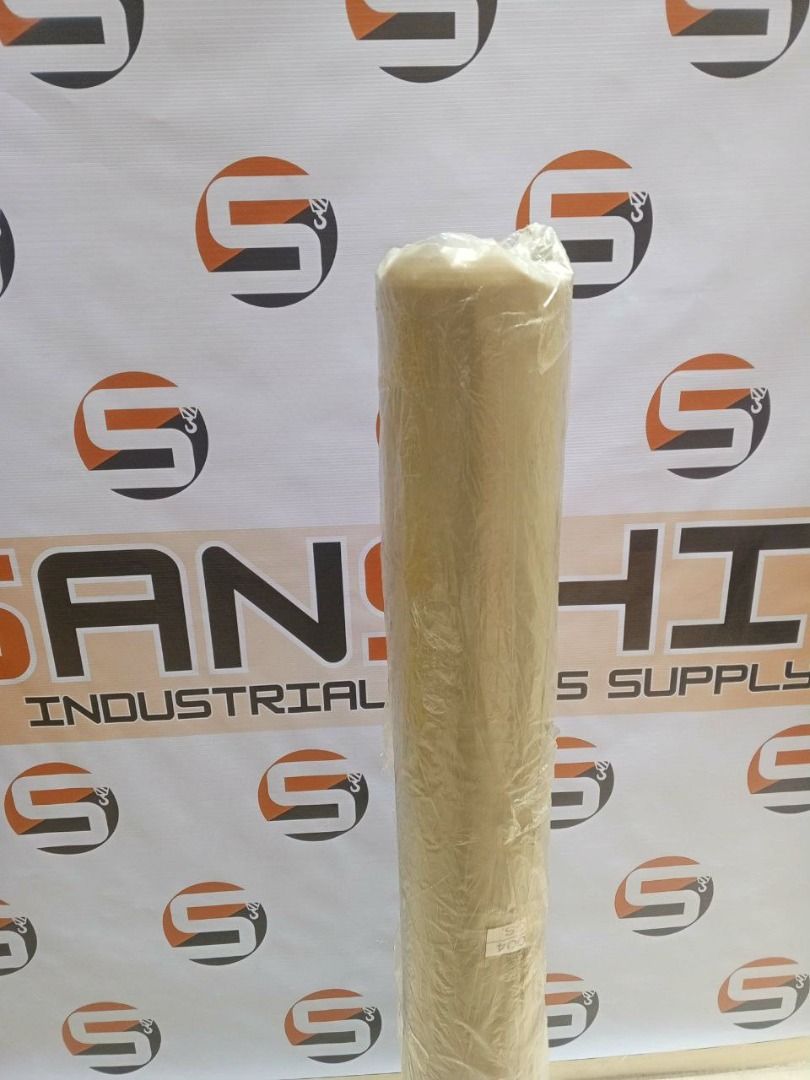 Polyethylene Sheet (Category: Construction & Building Materials) located in Manila. Submitted by patricia.sanshin (Listing ID 1420792710, Image 2). Description: For more info and fast transaction call 0️⃣9️⃣9️⃣2️⃣9️⃣0️⃣2️⃣4️⃣0️⃣5️⃣1️⃣ 0️⃣9️⃣9️⃣2️⃣9️⃣0️⃣2️⃣4️⃣0️⃣5️⃣1️⃣ 👀 Look for Ms. Abi 📍SANSHIN INDUSTRIAL TOOLS SUPPLY 1577 Fugoso St. Sta. Cruz Metro Manila PRICE MAY CHANGE WITHOUT PRIOR NOTICE !!.